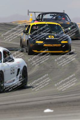 media/Mar-30-2025-Pro Autosports (Sun) [[34ff8f16e0]]/2-Blue-White Group/Main Race/